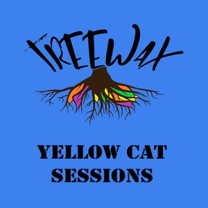 Yellow Cat Sessions - EP