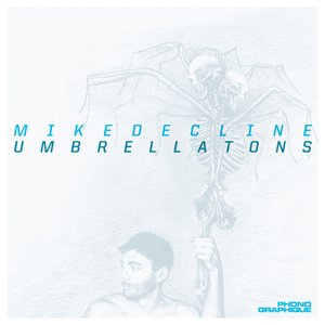 Umbrellatons