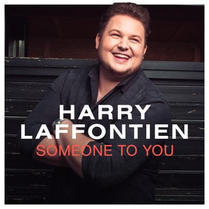 Someone To You