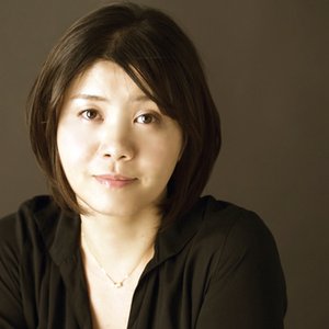 Irone Toda 的头像