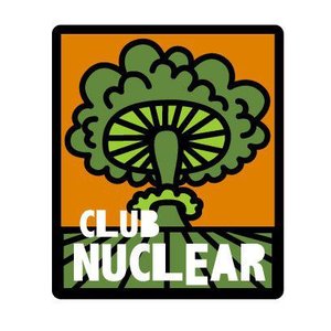 Club Nuclear 的头像