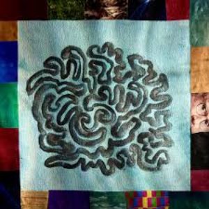 Ferrofluid - Single
