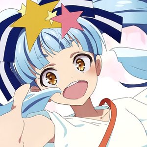 星川リリィ 的头像