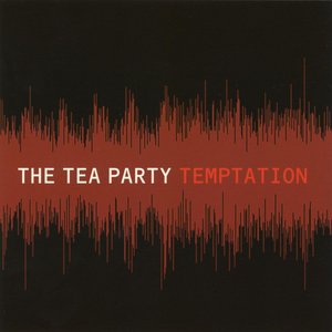 Temptation (Alternate Mixes)