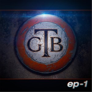 EP 1