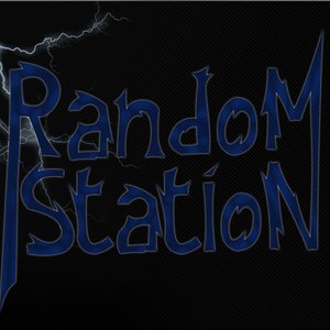 Random Station 的头像