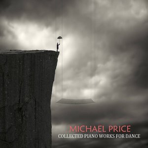 Collected Piano Works for Dance