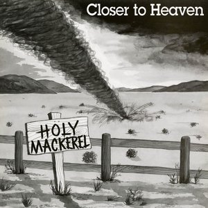 Closer To Heaven
