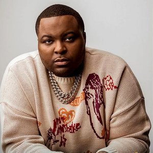 Sean Kingston 的头像