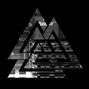 IO.SYS cover