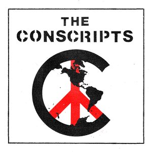 The Conscripts
