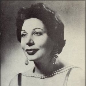 Koula Nikolaidou 的头像