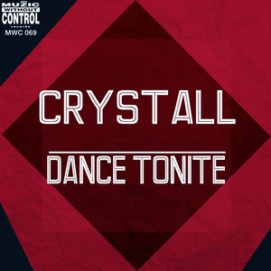 Dance Tonite