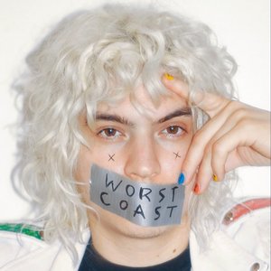 Worst Coast