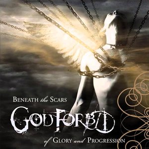 Beneath the Scars and Glory of Progression (Live)