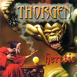 Heretic