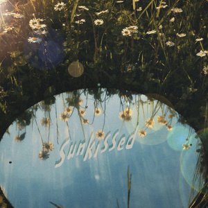 Sunkissed