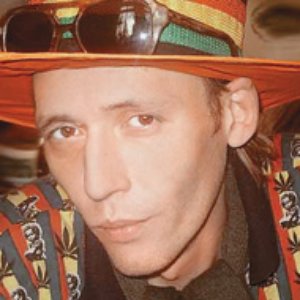 Jah_Republic 的头像