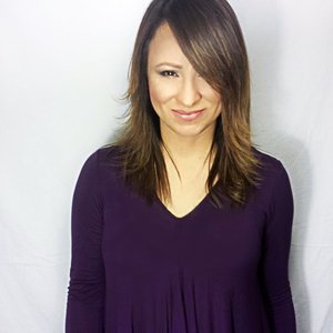 Lorell Quiles 的头像