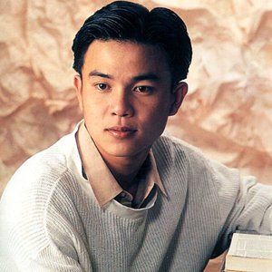 陳良泉 的头像