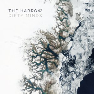 Dirty Minds - Single
