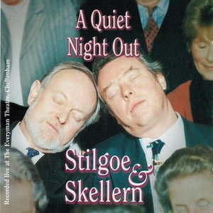 A Quiet Night Out (Live at The Everyman Theatre, Cheltenham)