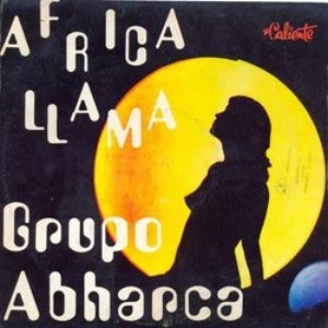 Grupo Abharca 的头像