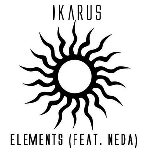 Image for 'Elements (feat. Neda)'