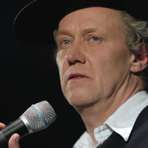 Kris De Bruyne photo provided by Last.fm