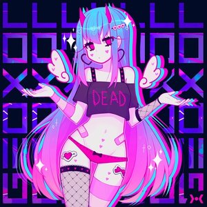 Moneko - Single