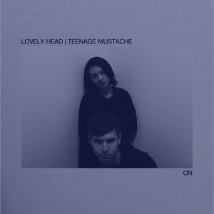 Avatar di Lovely Head / Teenage Mustache