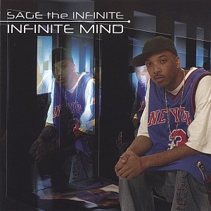 Infinite Mind
