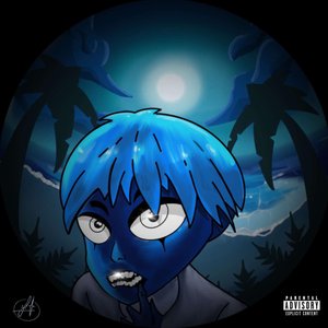 she doesn't mind (remix)