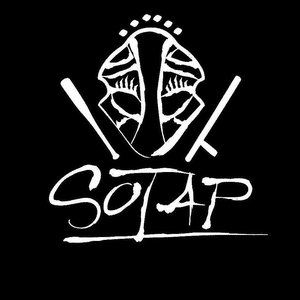 Sotap