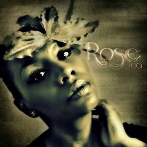 Rose Tea