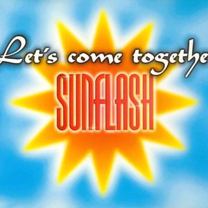 Let's Come Together