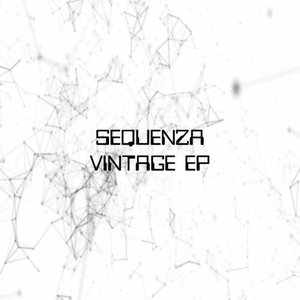 Vintage EP