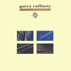 Gerry Rafferty - Track 6 Lyrics - Zortam Music