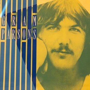 Gram Parsons