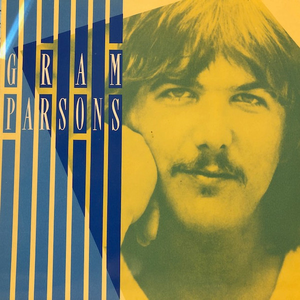 Gram Parsons - Emmylou Harris & Gram Parsons - Hickory Wind Lyrics - Zortam Music