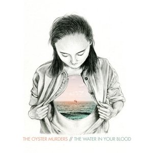 The Water in Your Blood