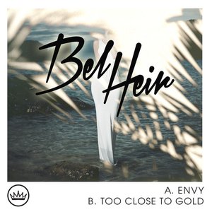 Envy