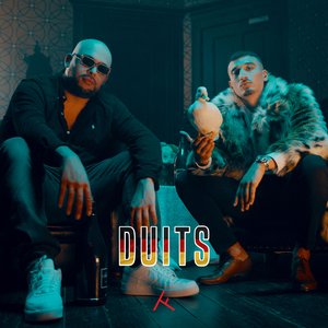 Duits