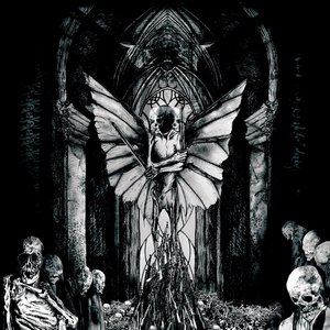 Vassafor / Sinistrous Diabolus