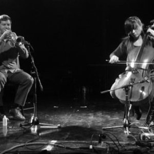 Avatar de Okkyung Lee & Peter Evans