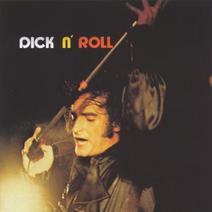 Dick'n'roll