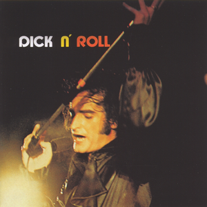 Dick Rivers - Dick