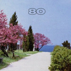 80 - Single