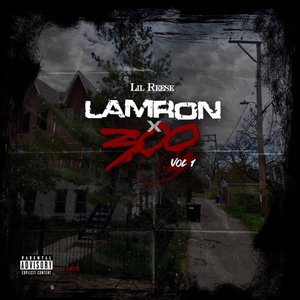 Lamron 1