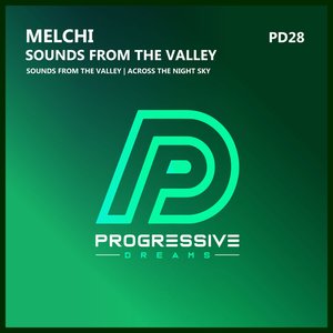 Sounds From The Valley